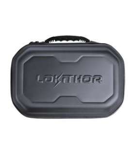 Protection Case Lokithor JA EVA for JA301/JA302