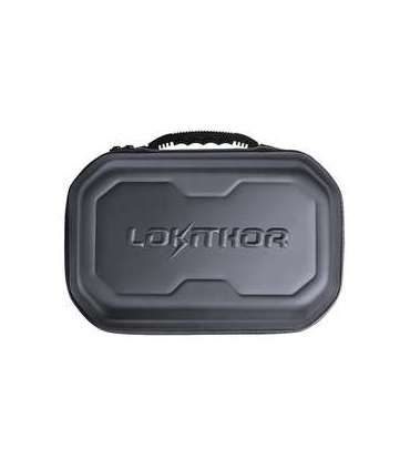 Protection Case Lokithor JA EVA for JA301/JA302