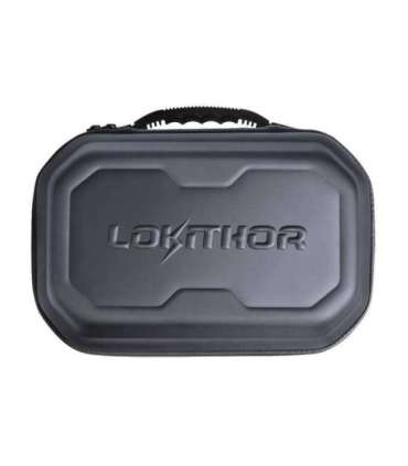 Protection Case Lokithor JA EVA for JA301/JA302