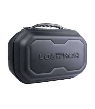 Protection Case Lokithor JA EVA for JA301/JA302