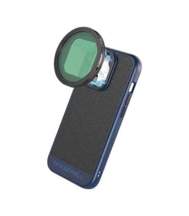 Filter CP Freewell Sherpa for iPhone 13Pro/Max, 14Pro/Max, 15Pro/Max