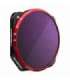 Filter VND 6-9 Freewell for DJI Mavic 3