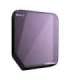 Filter ND16 Freewell for DJI Mavic 3
