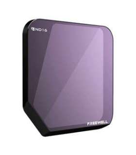Filter ND16 Freewell for DJI Mavic 3