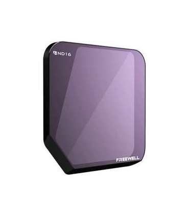 Filter ND16 Freewell for DJI Mavic 3