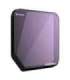 Filter ND16 Freewell for DJI Mavic 3