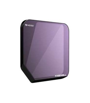 Filter ND32 Freewell for DJI Mavic 3