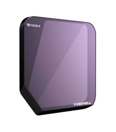 Filter ND32 Freewell for DJI Mavic 3
