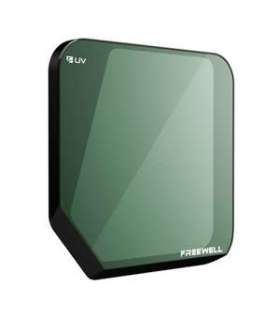 Filter UV Freewell for DJI Mavic 3