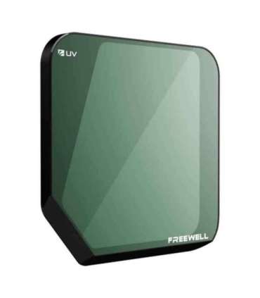 Filter UV Freewell for DJI Mavic 3