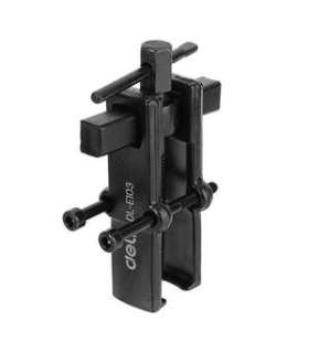 Bearing Puller Deli Tools EDL-E103