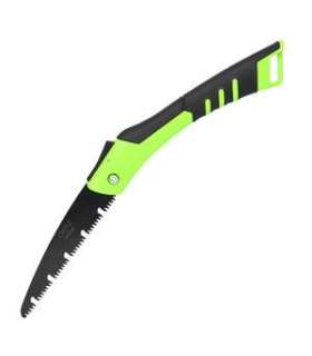 Folding Saw Deli Tools EDL6006