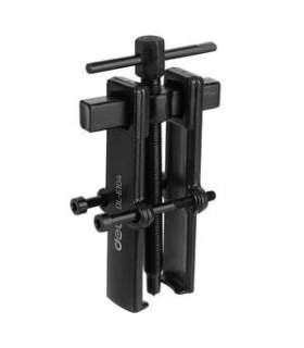 Bearing Puller Deli Tools EDL-E104