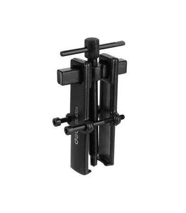 Bearing Puller Deli Tools EDL-E104