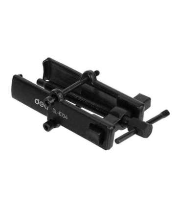 Bearing Puller Deli Tools EDL-E104