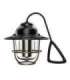 Camping lamp Superfire T57