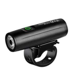 Superfire bike flashlight BL14
