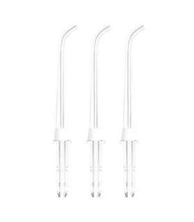 Standard tips for waterflosser SEAGO SG-8001