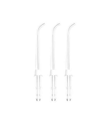 Standard tips for waterflosser SEAGO SG-8001