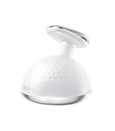 Body slimming device ANLAN 02-AXTY31-02A