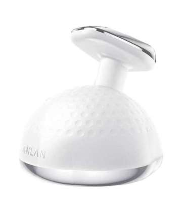 Body slimming device ANLAN 02-AXTY31-02A