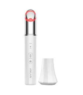 Eye Massager EMS ANLAN 08-AMYY31-02A