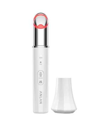 Eye Massager EMS ANLAN 08-AMYY31-02A