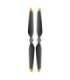 Inspire 3 Foldable Quick-Release Propellers (Pair)