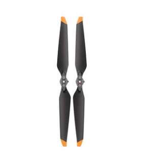Inspire 3 Foldable Quick-Release Propellers (Pair)