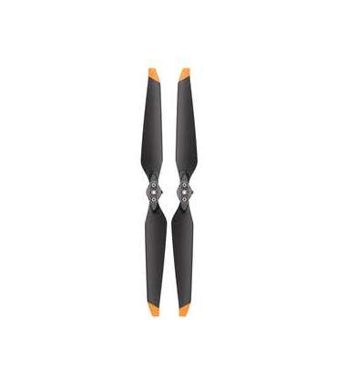 Inspire 3 Foldable Quick-Release Propellers (Pair)
