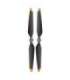 Inspire 3 Foldable Quick-Release Propellers (Pair)
