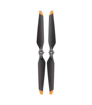 Inspire 3 Foldable Quick-Release Propellers (Pair)