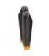 Inspire 3 Foldable Quick-Release Propellers (Pair)