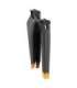 Inspire 3 Foldable Quick-Release Propellers (Pair)