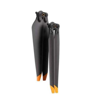 Inspire 3 Foldable Quick-Release Propellers (Pair)