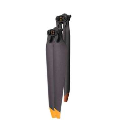 Inspire 3 Foldable Quick-Release Propellers (Pair)