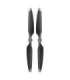 DJI Inspire 3 Foldable Quick-Release Propellers for High Altitude (Pair)