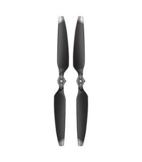 DJI Inspire 3 Foldable Quick-Release Propellers for High Altitude (Pair)