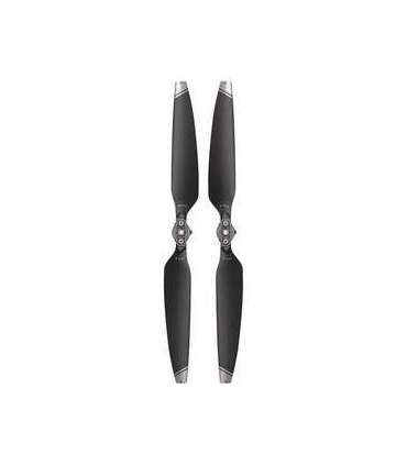 DJI Inspire 3 Foldable Quick-Release Propellers for High Altitude (Pair)