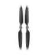 DJI Inspire 3 Foldable Quick-Release Propellers for High Altitude (Pair)