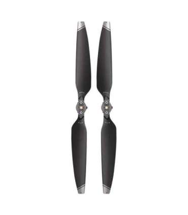 DJI Inspire 3 Foldable Quick-Release Propellers for High Altitude (Pair)