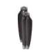 DJI Inspire 3 Foldable Quick-Release Propellers for High Altitude (Pair)