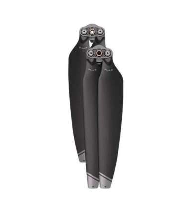DJI Inspire 3 Foldable Quick-Release Propellers for High Altitude (Pair)
