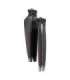 DJI Inspire 3 Foldable Quick-Release Propellers for High Altitude (Pair)
