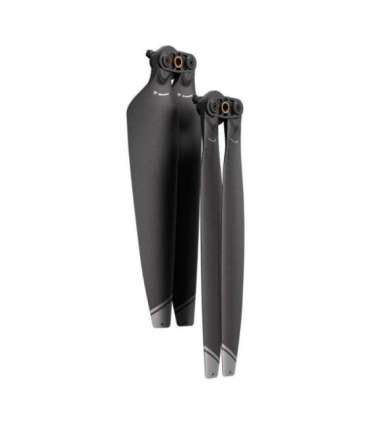 DJI Inspire 3 Foldable Quick-Release Propellers for High Altitude (Pair)