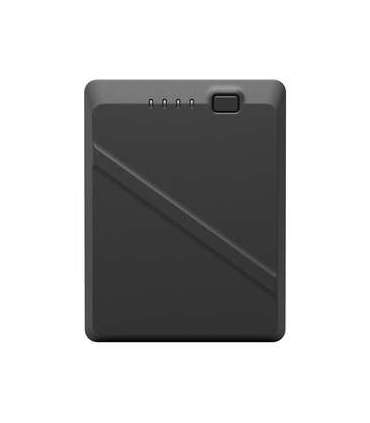 Intelligent Battery Hub DJI Inspire 3 TB51