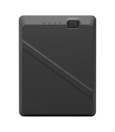 Intelligent Battery Hub DJI Inspire 3 TB51