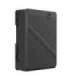 Intelligent Battery Hub DJI Inspire 3 TB51