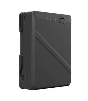 Intelligent Battery Hub DJI Inspire 3 TB51