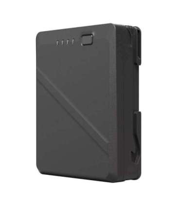 Intelligent Battery Hub DJI Inspire 3 TB51